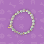 Custom Beaded Necklace