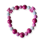 Collar Rosita Chic