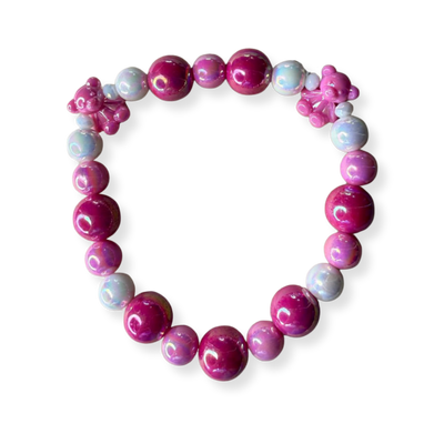 Collar Rosita Chic