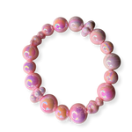 Collar Rosita