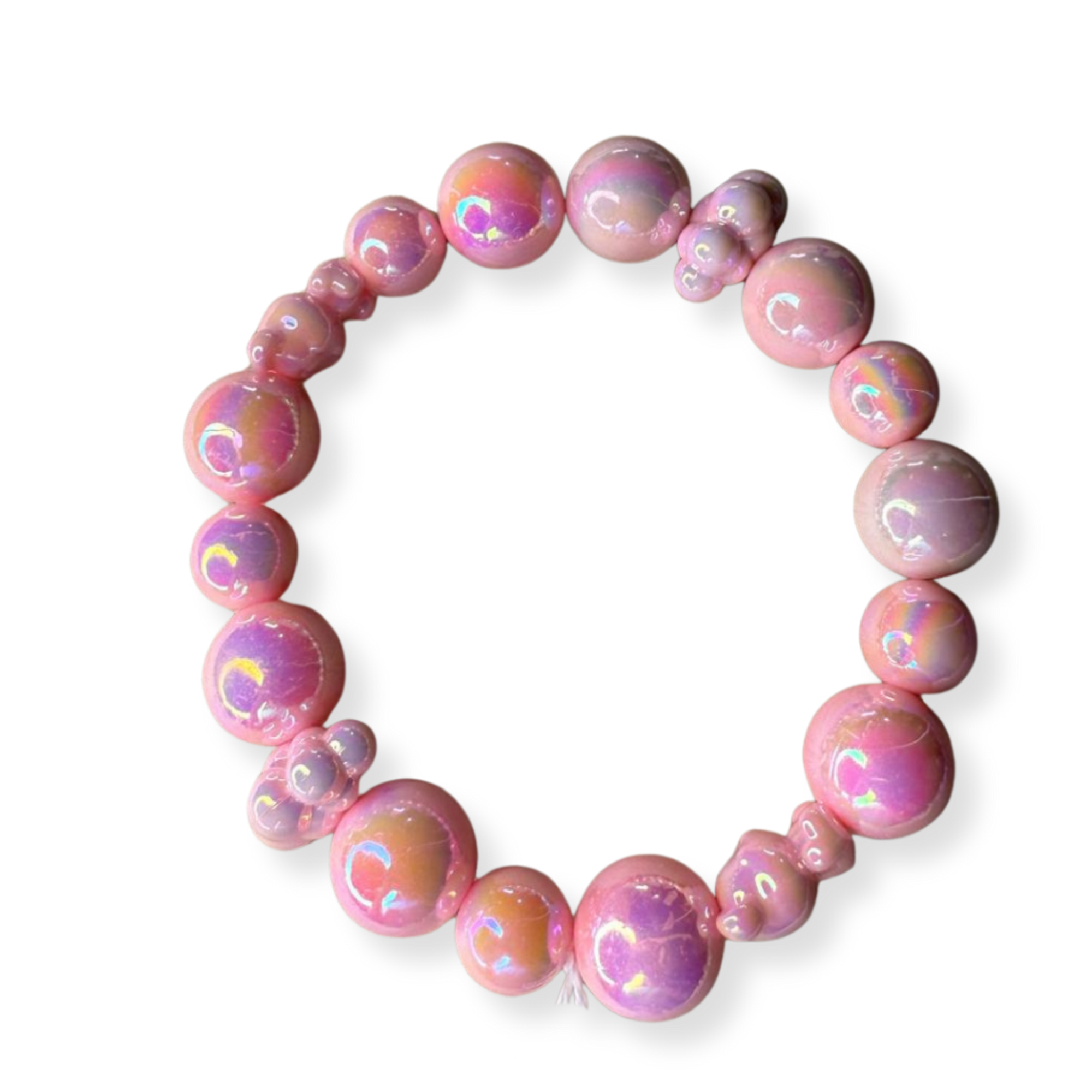 Collar Rosita