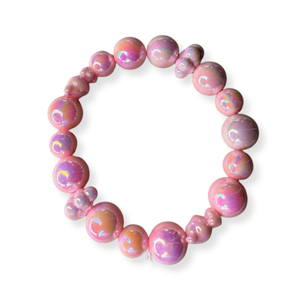 Collar Rosita