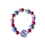 Collar Inicial