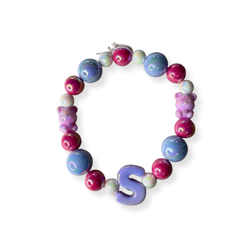 Collar Inicial