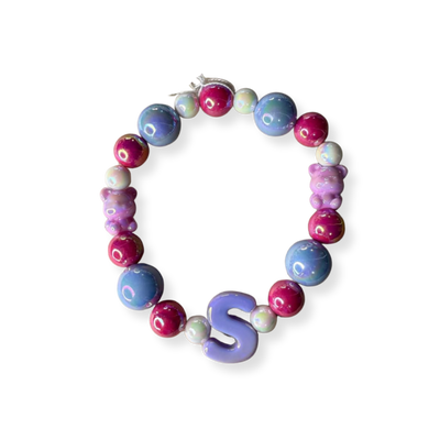 Collar Inicial