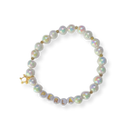 Custom Beaded Necklace