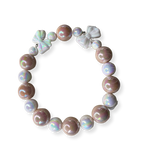 Collar Beige