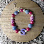 Collar Inicial