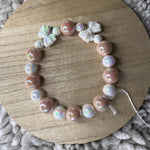 Collar Beige