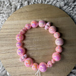 Collar Rosita