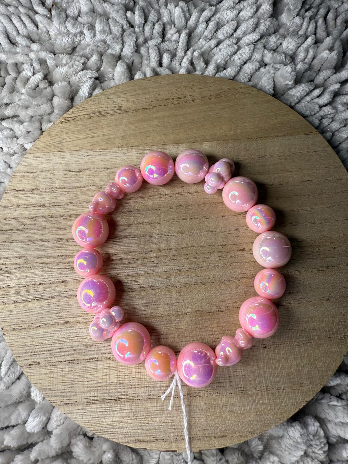 Collar Rosita