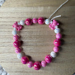 Collar Rosita Chic